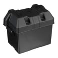 thumbnail image 3 of Seachoice 22060 USCG-Approved Marine Group 24 Series Standard Battery Box with Strap & Mounting Kit, 3 of 4