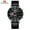 216P-H-YH, variant on VAVA VOOM Men Sports Watch Boutique Set Gift Box Free Shipping Fashion Waterproof Calendar Quartz Men's Watch Relogio Manculio
