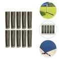 thumbnail image 2 of 10pcs Pool Cover Spring Sleeves Spring Cover for Winter Safety Pool Covers Spring Protectors, 2 of 9