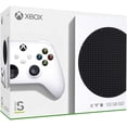 thumbnail image 3 of Consola Xbox Series S 512GB Digital Microsoft Xbox Series S Blanco, 3 of 3