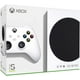 thumbnail image 3 of Consola Xbox Series S 512GB Digital Microsoft Xbox Series S Blanco, 3 of 3