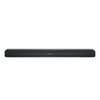 Denon DHT-S218 2.1-Channel Dolby Atmos Soundbar