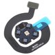 thumbnail image 3 of Heart Sensor Flex Cable For Samsung Galaxy Watch 42mm Sm-r810 For Samsung Galaxy Watch 42mm Sm-r810, 3 of 4