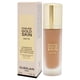 thumbnail image 3 of Base Guerlain Parure Gold Skin Matte 24 H Wear SPF 15, 3 of 3