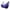 Blue, variant on Jalioing Plus Size Lace Bra for Women Comfort Breathable Push Up Underwire Bralettes with Adjustable Strap