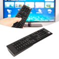 thumbnail image 4 of TV Remote Control, Replacement High Sensitivity Energy Saving Universal Remote Control  for E65E1 for M65 E0 for E420I B0 for D43f F1, 4 of 7