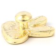 thumbnail image 3 of 3Pcs Decorative Charms Nails Studs Compatible with Apple Watch Silicone Bands Stylish Personalize SmartWatch Accessories, 3 of 4