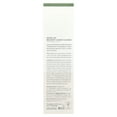 thumbnail image 4 of Round Lab Mugwort Calming Cleanser, 5.07 fl oz (150 ml), 4 of 8
