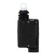 thumbnail image 1 of 7701039565, Durable Central Locking Actuator Dependable Easy Installation Practical  for Car Replacement for Clio Kangoo Megane Safrane, 1 of 8