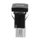 thumbnail image 2 of Botón de interruptor de estabilidad electrónica antideslizante ESP OFF ASR para Golf MK6 5 MK5 6 1KD927117, 2 of 5