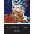 thumbnail image 2 of Pre-Owned Pearson Custom Library: Western Civilization, Civilation in the West, Vol 1: To 1715 (Paperback) 1256610054 9781256610052, 2 of 2