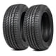 thumbnail image 1 of Paq 2 Llanta 225/35ZR20 90W XL Suretrac Infinite Sport 7, 1 of 2
