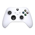 thumbnail image 4 of Control Inalámbrico Xbox Microsoft Robot White, 4 of 4
