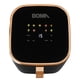 thumbnail image 2 of Freidora De Aire Boma Smart Multifunción Touch 5l 1400w BM-068B, 2 of 6