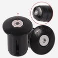 thumbnail image 4 of Mosiee Ventilated Bike Handlebar Tape Antislip Silicone And Shock Absorption Eva, 4 of 9