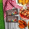 thumbnail image 7 of Twix Caramel Cookie Chocolate Candy Bars, Full Size Bulk Pack, 1.79 oz, 36 ct, 7 of 7