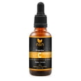 thumbnail image 1 of NSN Vitamina C Defensa | Complejo Vitamínico en Gotas | Rico Sabor Cítrico con Cereza | 50ml Natural SmartNutrition Essentials, 1 of 7