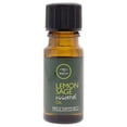 thumbnail image 2 of Aceite esencial de árbol de té Paul Mitchell Tea Tree Lemon Sage Essential Oil 0.33oz, 2 of 3