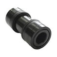thumbnail image 1 of Cane Creek CCDB Shock Mounting Hardware 30x 8mm, 1 of 1