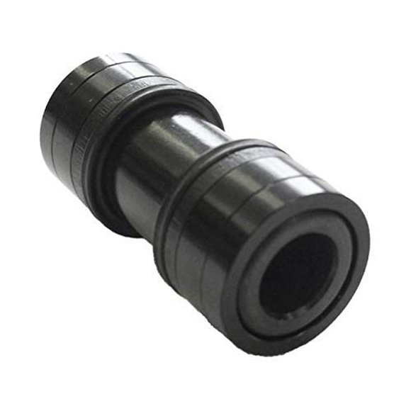 Cane Creek Rear Shock Hardware 41.0mmX8mm