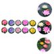 thumbnail image 5 of unbranded 10Ud Planta Artificial De Loto Para Adornar Piscinas Y Estanques Con Natural, 5 of 8