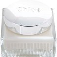 thumbnail image 1 of Chloe (New) by Chloe Body Cream (Crème Collection) 5 oz For Women, 1 of 1