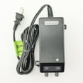 thumbnail image 1 of FYL Nuevo DirecTV PI-21R1 21V Power Inserter para SWM LNBS SL3 SL5 KA/KU Slimline Dish, 1 of 6