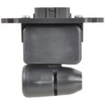 thumbnail image 1 of Sensor MAF Sc300 1998 A 2000 Lexus CARDONE ., 1 of 3
