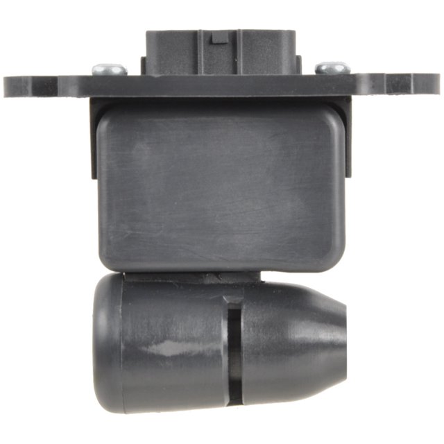 Sensor MAF Sc300 1998 A 2000 Lexus CARDONE .