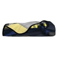 thumbnail image 2 of Batman "Tough as Bats" Silk Touch Throw, 2 of 2