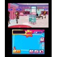 thumbnail image 3 of Videojuego ACTIVISION Bratz Boutique de Moda Nintendo 3DS, 3 of 4