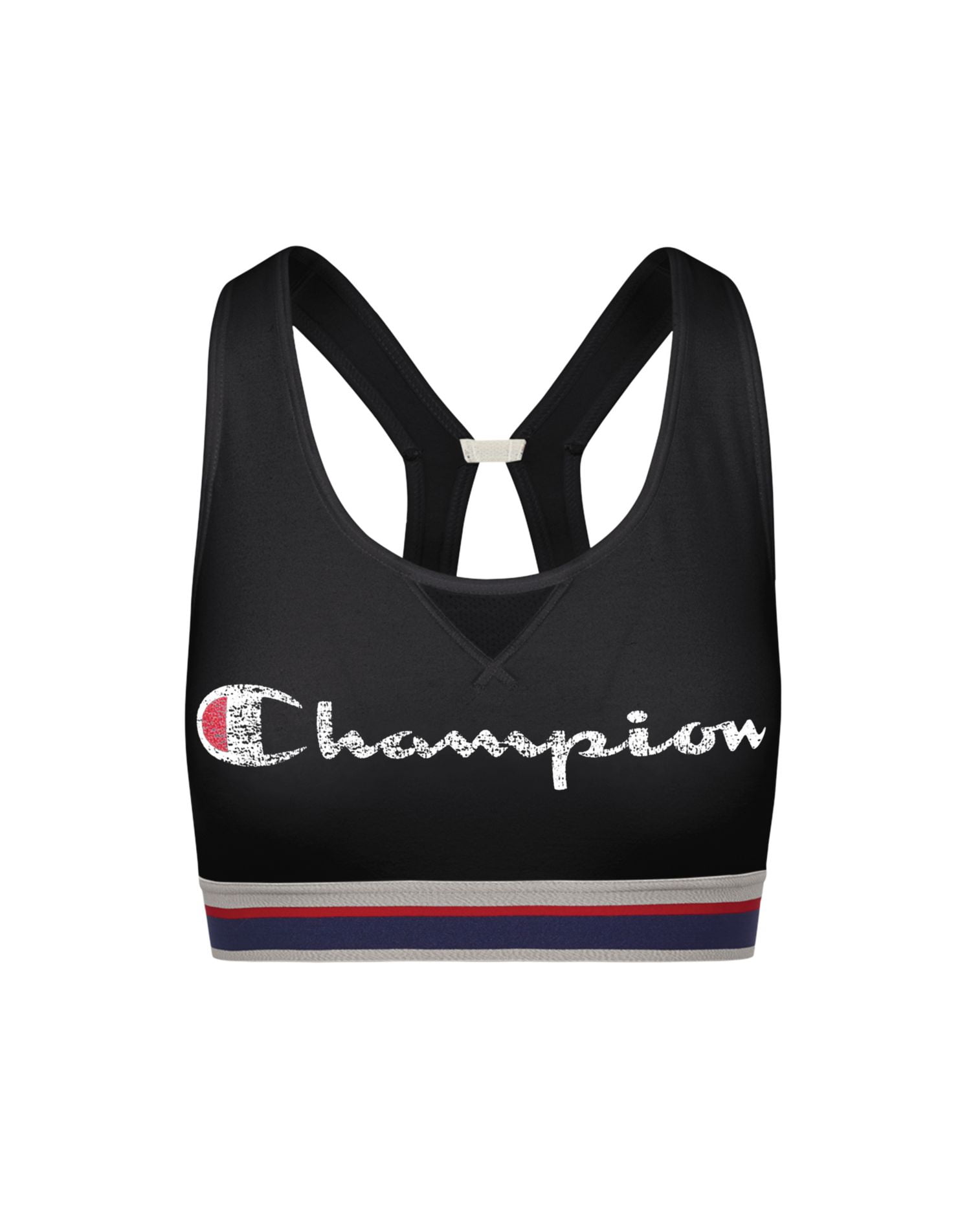 champion xxl sports bra