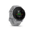 thumbnail image 2 of Montre Intelligent et moniteur d’activité Garmin Forerunner® 255S Running, 2 of 8