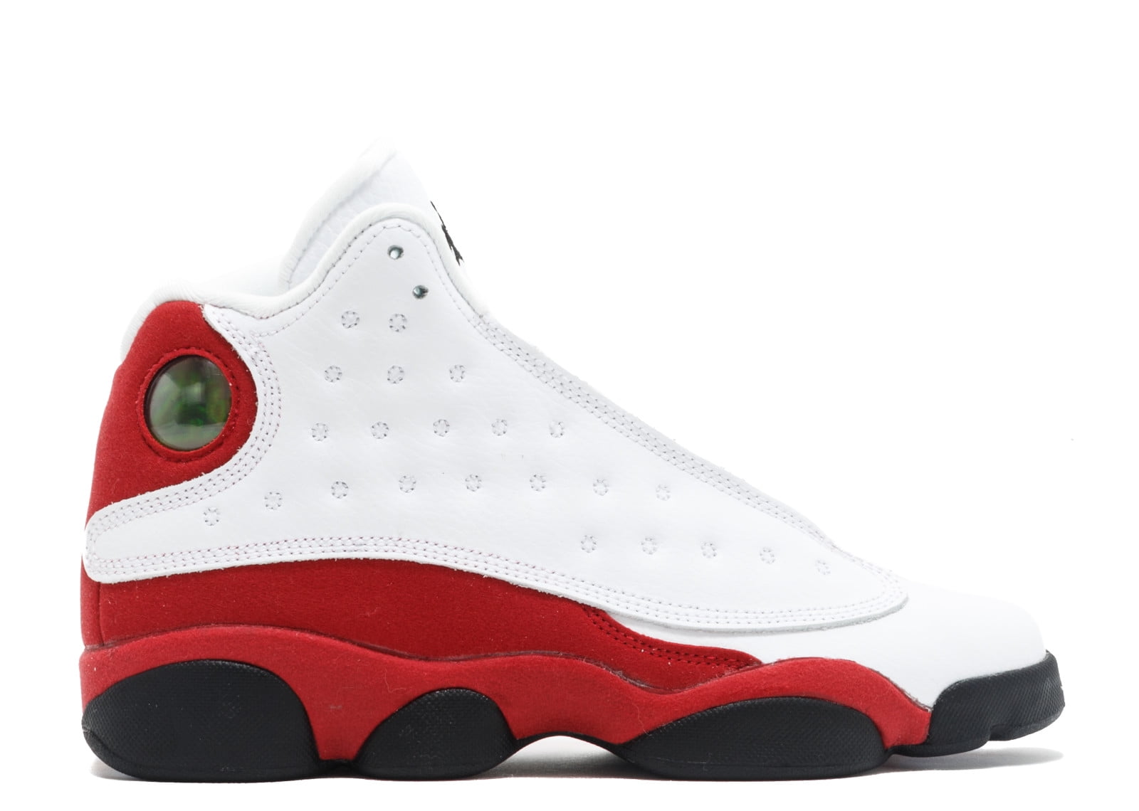 jordan 13 2017