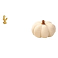 thumbnail image 1 of Escultura de pollo,Escultura de pollo,decoración del hogar,figura de gallo,Almohadas de calabaza de Halloween,Almohadas de calabaza de Halloween Decoración del hogar Suave,Cojines de calabaza, 1 of 8