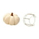 thumbnail image 5 of Almohadas de calabaza de Halloween,Almohadas de calabaza de Halloween Decoración del hogar Suave,Cojines de calabaza para Halloween,peluches,sofá,Estante de almacenamiento de, 5 of 8