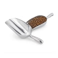 thumbnail image 2 of Pala Hielo Pineapple Tools Plata, 2 of 3