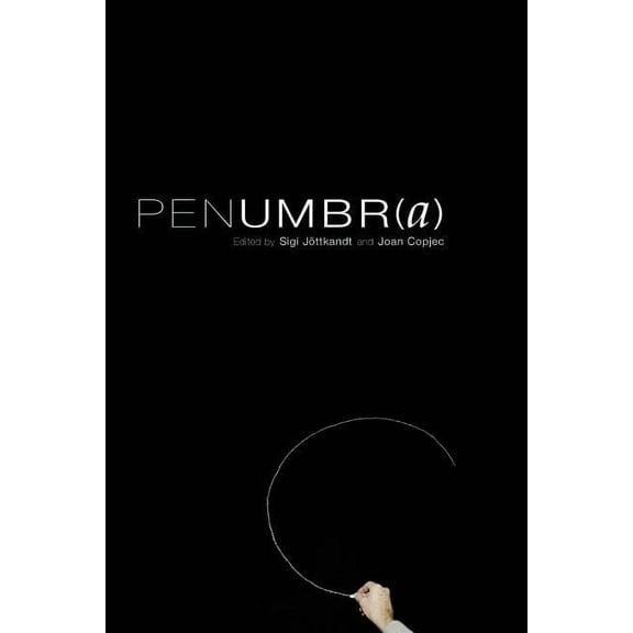 Penumbra