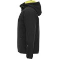 thumbnail image 4 of Roly Veste Coquille Souple Adulte Sibérie, 4 of 4