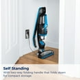 thumbnail image 5 of BISSELL Cordless Stick Vacuum Cleaner - Featherweight, 5 of 7