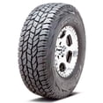 thumbnail image 1 of Llanta 245/75 R16 COOPER DISCOVERER AT3 SUV 111T, 1 of 1