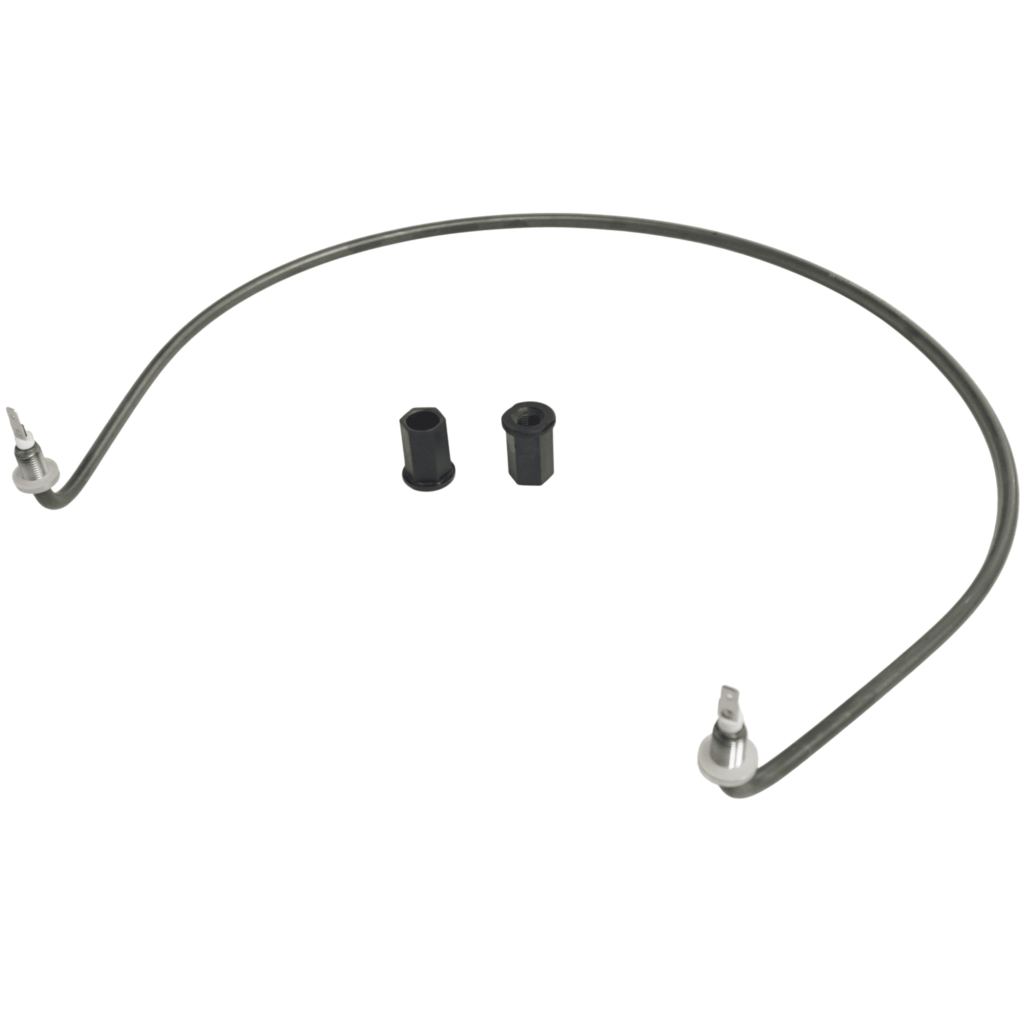 W10518394, Dishwasher Heating Element fits Roper, Kenmore, Whirlpool