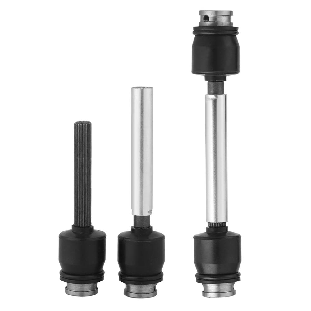 OTVIAP Drive Shaft Part,Self Propelled Mower Drive Shaft Part for Honda