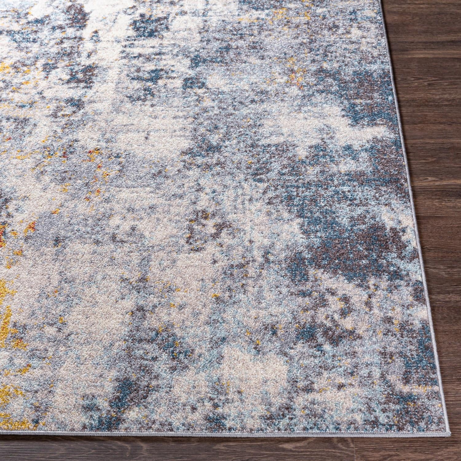 五色蔦(希少品)