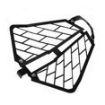thumbnail image 4 of For Ktm 390 Adventure 790 Adventure R 890 Adventure/r Headlight Grille Headlight Cover, 4 of 4
