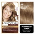 thumbnail image 1 of EXCELLENCE AP #6B, 1 of 4