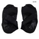 thumbnail image 2 of Zapatos De Yoga Mujer, Suela Blanda, Antideslizantes, Profesionales, Zapatos De Yoga Elásticos Para Interiores, Transpirables, Cómodos, A Prueba De Golpes, Lavables, Adecuados, 2 of 8