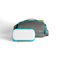 thumbnail image 3 of Cricut Joy Tote, for Cricut Joy Cutting Machine, 3 of 5