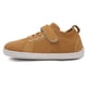 thumbnail image 3 of Zapatos Malla para Anchos Descalzos Antideslizantes Ajustables Y Niñas, 3 of 9