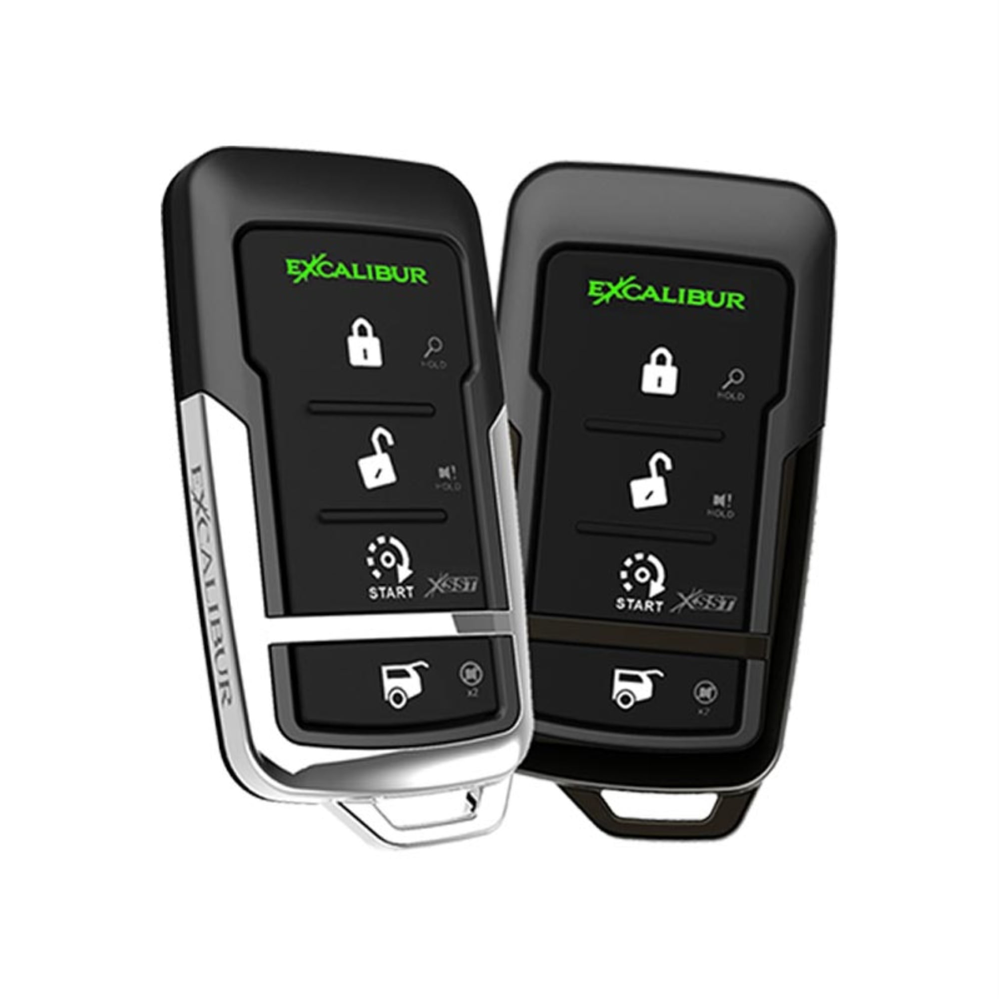 Remote start. Car alarm remote. Viper x5 пульт. Remote start original toyota. Remote start toyota.